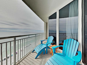 The Pearl of Navarre #1403